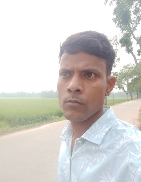 Nd, 28, Borken