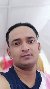 Albab UR Rahman, 36, Sierra Leona
