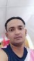 Albab UR Rahman, 36