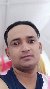 Albab UR Rahman, 36, Croacia