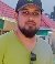 Fahim, 31, Mal