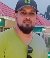 Fahim, 31, Valle Del Guamuez