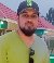 Fahim, 31, Kenilworth