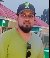 Fahim, 31, Zhilinda