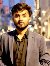 Salman Ferdous, 26