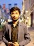 Salman Ferdous, 26