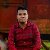 Alamin Mahmud, 32, johannesburg