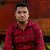 Alamin Mahmud, 32