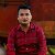 Alamin Mahmud, 32, Gornoaltaysk
