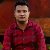 Alamin Mahmud, 32, Trinidad and Tobago