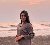 Tabassum, 27, Egipto