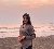 Tabassum, 27, Porto Alegre