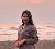 Tabassum, 27, Moss
