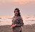 Tabassum, 27, Suiza