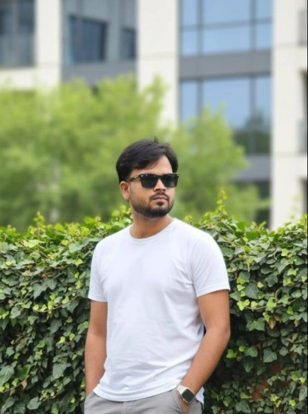 Ariyanakash285@gmail.com, 27, Oschersleben