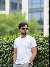 Ariyanakash285@gmail.com, 27, Fleurus