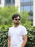Ariyanakash285@gmail.com, 27, Oman