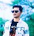 MD Akash, 32, Churriana De La Vega