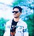 MD Akash, 32, Crispolis