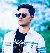 MD Akash, 32, tipperary
