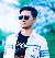 MD Akash, 32, Cuemba