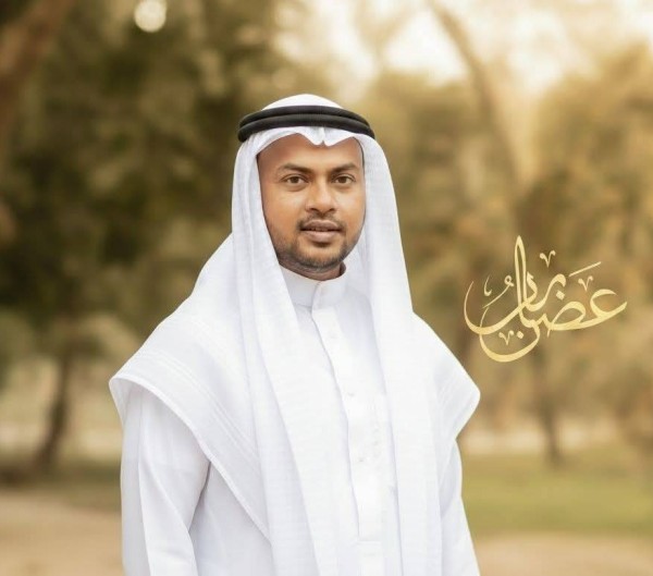 Rose, 27, Bent Jbal