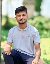 Mehedi, 25, Zhilinda