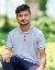 Mehedi, 25, Sivandipuram