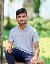 Mehedi, 25, Romny