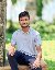 Mehedi, 25, Kuna