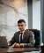 MEHEDI HASAN, 25, Molave