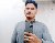 NAHIM, 26, Limonade