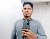 NAHIM, 26, American Samoa