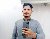 NAHIM, 26, Toftir