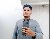 NAHIM, 26, Oued El Abtal