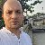 Tareque, 37, Bangladesh