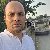 Tareque, 37, Likasi