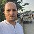 Tareque, 37, Msila