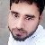 Mohammad Al Amin, 29, Webster