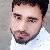 Mohammad Al Amin, 29, Alta