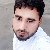 Mohammad Al Amin, 29, Congo