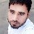 Mohammad Al Amin, 29, Swedru