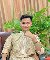 Hridoy, 25
