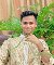 Hridoy, 25