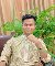 Hridoy, 25, Srivaikuntam
