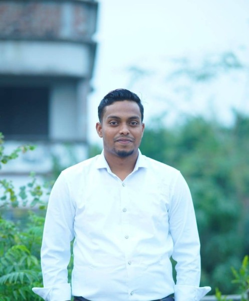 Akash, 29, Picture Rocks