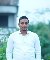 Akash, 29, Zajecar