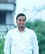 Akash, 29, Massaranduba