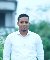 Akash, 29, Liedekerke