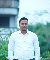 Akash, 29, lucknow